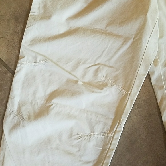 Snn Taylor capris - Picture 5 of 6